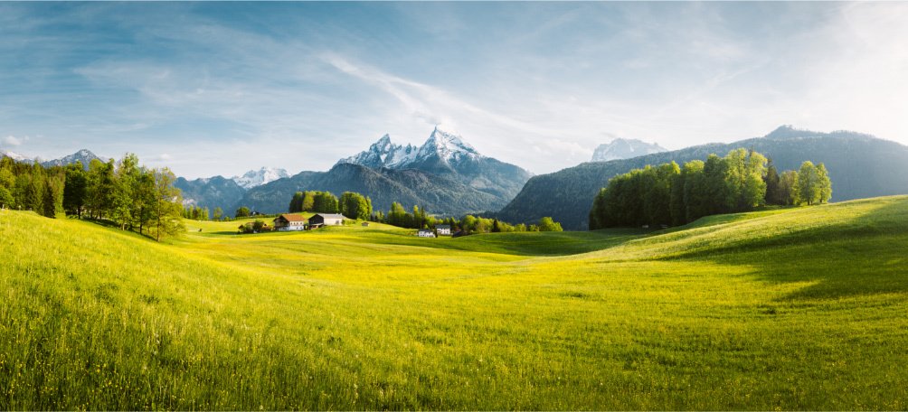 Les Matériaux - Background